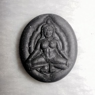 Charm & Attraction Mae Per 依霸女神 (人缘,魅力,异性缘) Consecrated By LP Thongwan, Kruba Kampeng, Ajarn Daeng