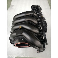 HONDA CIVIC FD SND 1.8 / CRV SWA 2.0 2007 INTAKE MANIFOLD 17100-RNA-A00 ORIGINAL(NEW)