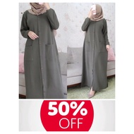 Kim6w gladys Dress Can C O Dres Latest Shipped In The Day That Same Clothing For Women Maxy Muslim Fashion Dresses