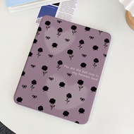 720 Rotating Tablet Cases for Samsung Tab A8 A9 S6 Lite S7 FE S8+ S9 S10 FE A9+ Stand Tablet Covers