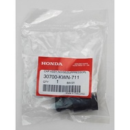 30700-KWN-711 Spark Plug (NGK) Honda Genuine Center