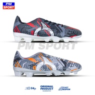 ORTUSEIGHT HAVOC FG SOCCER SHOES Original