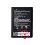 Suitable for cat s22 flip Carter s22 Mobile Phone Battery BTE-2000 Brand New 2000mAh 3.8V