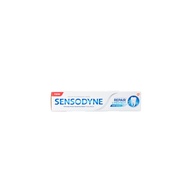 Sensodyne Repair & Protect Original 100G
