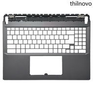 Suitable for MSI Vector GP68 MS-15M1 A Shell B Shell C Shell D Shell Axis Cover Screen Axis Shell