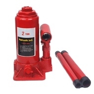 Hydraulic Bottle Jack Hydraulic Bottle Jack 2T 3T 5T