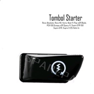 TOMBOL [RNDM MRH] BUTTON SWITCH/ SWITCH/ SWITCH/ STARTER SWIT/ STATER/ BEAT FI SPORTY ESP/ POP/ STRE