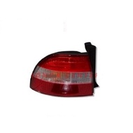 Stop lamp accord cielo 1994 1995 right stop lamp accord cielo 1994 1995 left rear lamp accord cielo 