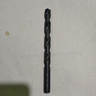 MATA Hss nachi 9.7mm drill bit iron drill bit