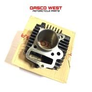 Early HONDA Dream II / Dream 100 cylinder (standard code GN5) _(12101-GN5-910).4A 3H