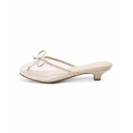 EVINA HEELS 3CM