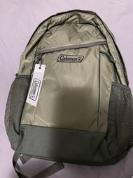 Coleman Walker Bag