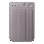 VOICE RECODER (เครื่องบันทึกเสียง) PLAUD NOTE AI VOICE RECODER