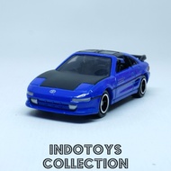 Tomica Event Model ~ Toyota MR2