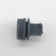 for 1Pcs ZOJIRUSHI Electric rice cooker inner cover plate rubber ring seal NS-WAH10C NS-WAQ10