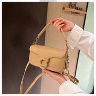 * 0772 c0772 cc445 445 Ladies Pillow Tabby 26 Single Shoulder Crossbody Bag Bacchus Pillow Bag