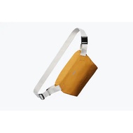 Bellroy Lite Sling Mini