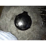 YAMAHA TZR250 1KT COVER-GENERATOR