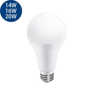 [Dr. Liang Dr. Bright] LED Bulb Light 14W/16W/20W