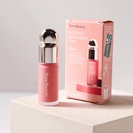 [GIFT Sephora US] [3.2ml fullbox] Rare Beauty Hope Cream Blush
