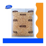 Morin Nuts 1KG pack