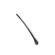 Dyson V7/V8/V10/V11/V12/V15 Vacuum Cleaner Accessories Long Flat Nozzle