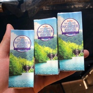 Healing Wonder Drops  Dok apo 100% Original