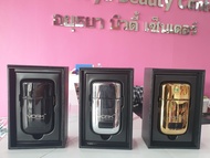 แท้100% เครื่องโกนหนวด วอร์ก รับประกันศูนย์ 1 ปี โปรเฟสชันนัล (VORK PROFESSIONAL) รุ่น SV-