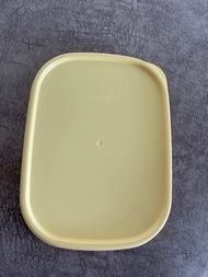 Tupperware seal for modular mate rectangular 1.9P