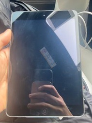 90% new ipad mini 2 16gb wifi