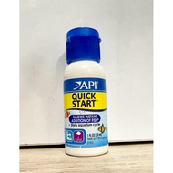 API Quick Start 1 fl oz (30 ml)