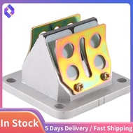 Good Quality New Condition Motorcycle Rd350  Yz125 Dt175 Intake  Valve For  175Cc Dt 175 Air System 