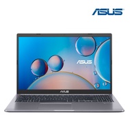 ASUS Notebook Model M515UA-EJ001TS/EJ002TS