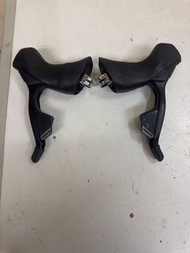 SRAM rival eTap AXS 變速把手