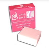 SABUN K BROTHERS

PINKY