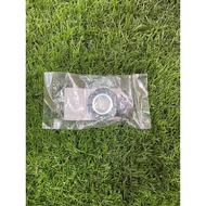 73134AC001 Genuine Subaru Adjuster Pulley Idle Bracket WRX STI EJ20 EJ25