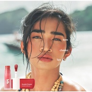 blk Cosmetics All-Over Paints