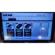 (6)Wangan Midnight 6RR Data for sale Nismo {Reaname-R34/Rx8/Evo8} (Banapassport+Email included ✅️ )