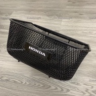 Rổ lưới thái gắn Wave nhỏ  Wave thái  Wave TQ