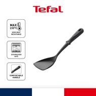 Tefal Comfort Wok Spatula (K12909) cooking utensils nonstick senduk Please Not Attached