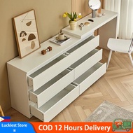 △◑▧4Tiers Drawer Chest Drawer Cabinet Drawer Cabinet Durabox Cabinet Drawer Zooey Wooden Drawer Cabi