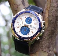 Casio Edifice EFR-539L- birthday gift