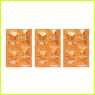 ☬  ⌓ ❦ ENERVON Multivitamins x 12 tablets