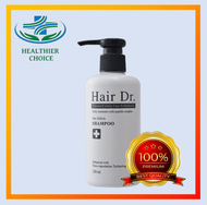 Hair Dr Hair Follicle Shampoo (Hair Loss) 250ml