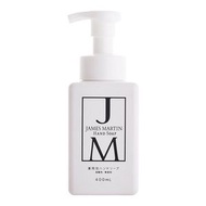 JAMES MARTIN 藥用泡沫洗手液 400毫升
