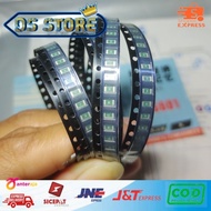 Fuse SMD 1.5A 32V 63V
