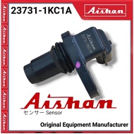 [LOCAL READY STOCK] 23731-1KC1A CS - NISSAN SERENA C27 CAMSHAFT POSITION SENSOR