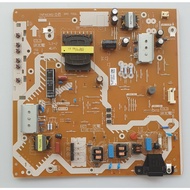 PANASONIC LED TV 49'' POWER BOARD (NEW ORIGINAL) MODEL # TH-49E410K