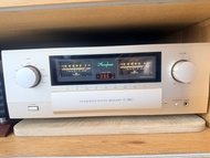 Accuphase E480