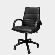 เก้าอี้ทำงาน เก้าอี้สำนักงาน รุ่น ICO-160NA ไอคอนิค